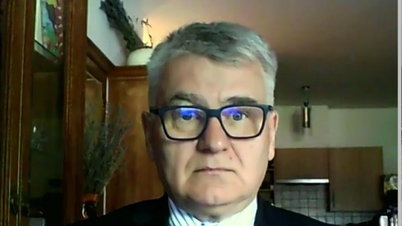 Több bank 3 százalék alatti kamattal kapcsolódhat be az Otthon Start programba  + videó