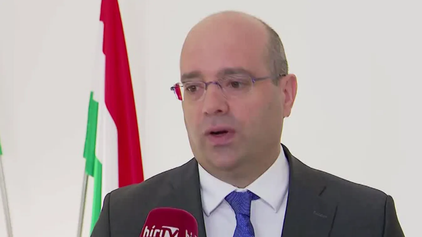 Visszaerősödött a Fidesz a nyáron