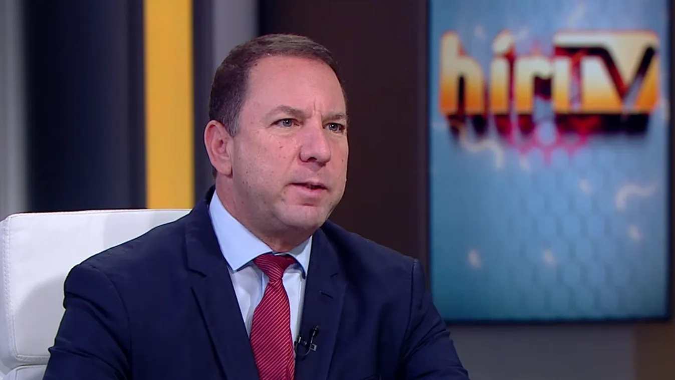 Láncreakció – Zelenszkij szavai bizonyítják, hogy kibújt a szög a zsákból + videó