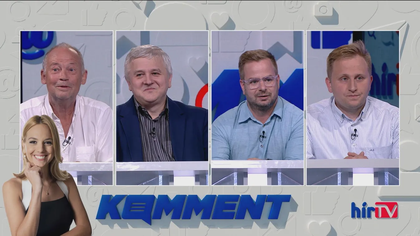 Komment - A nők elleni erőszak ellen küzdő nőszervezetek miért emelik pajzsukra Magyar Pétert? + videó