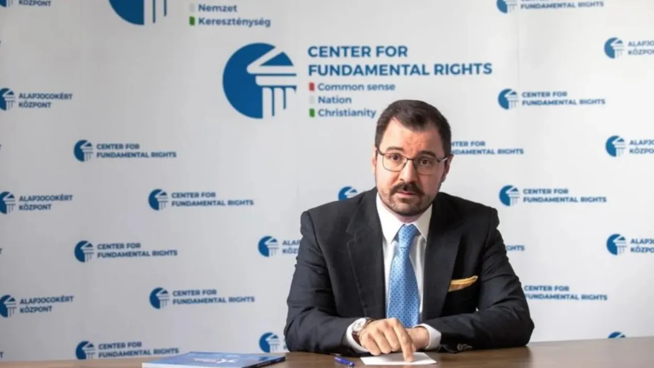 Szánthó Miklós: Éhes Fleck makkal álmodik