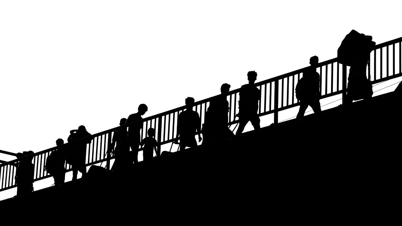 Az Országos Rendőr-főkapitányság közleménye