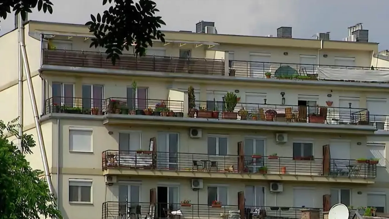 A fix 3 százalékos lakáshitel tovább lassíthatja az albérletárak emelkedését is + videó