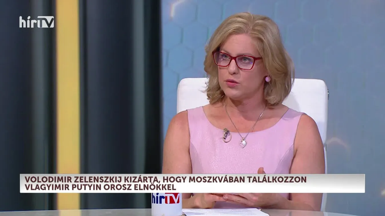 Láncreakció - Ismét megtámadták a Barátság kőolajvezetéket, most az orosz-belorusz határnál