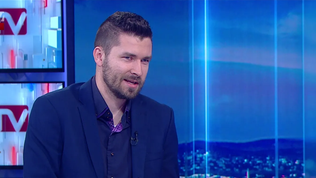 Háború Ukrajnában: Oroszország a háború egyik legnagyobb légitámadását hajtotta végre Ukrajna ellen + videó