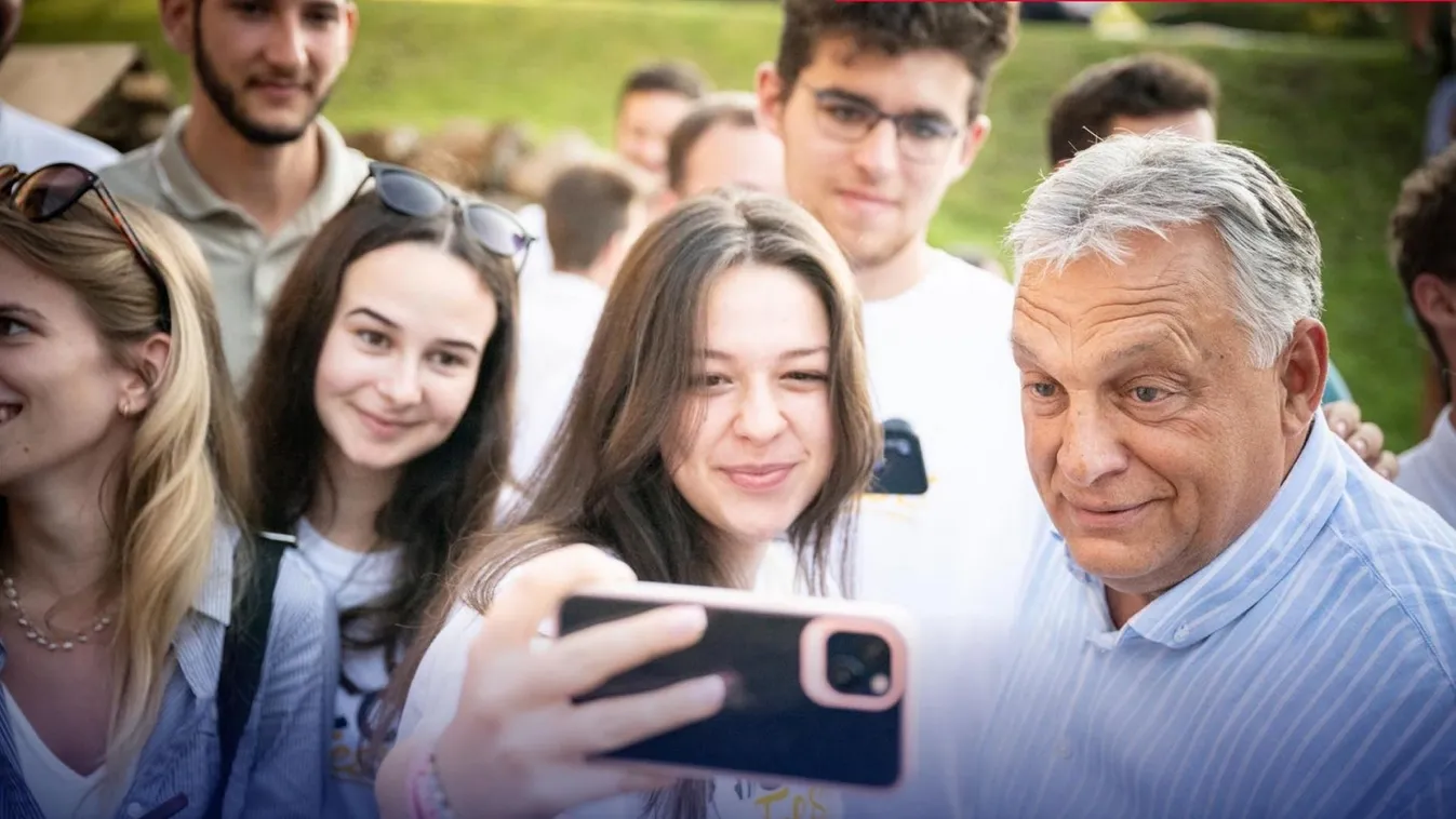Orbán bombaüzlete: 3%-os lakáshitel indul, forradalom a piacon