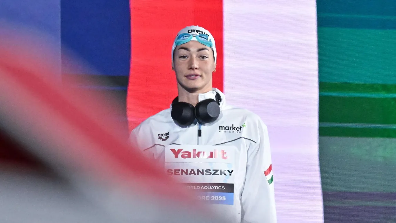 Az első magyar aranyérmet  egy debreceni sportoló szerezte meg a Világjátékokon