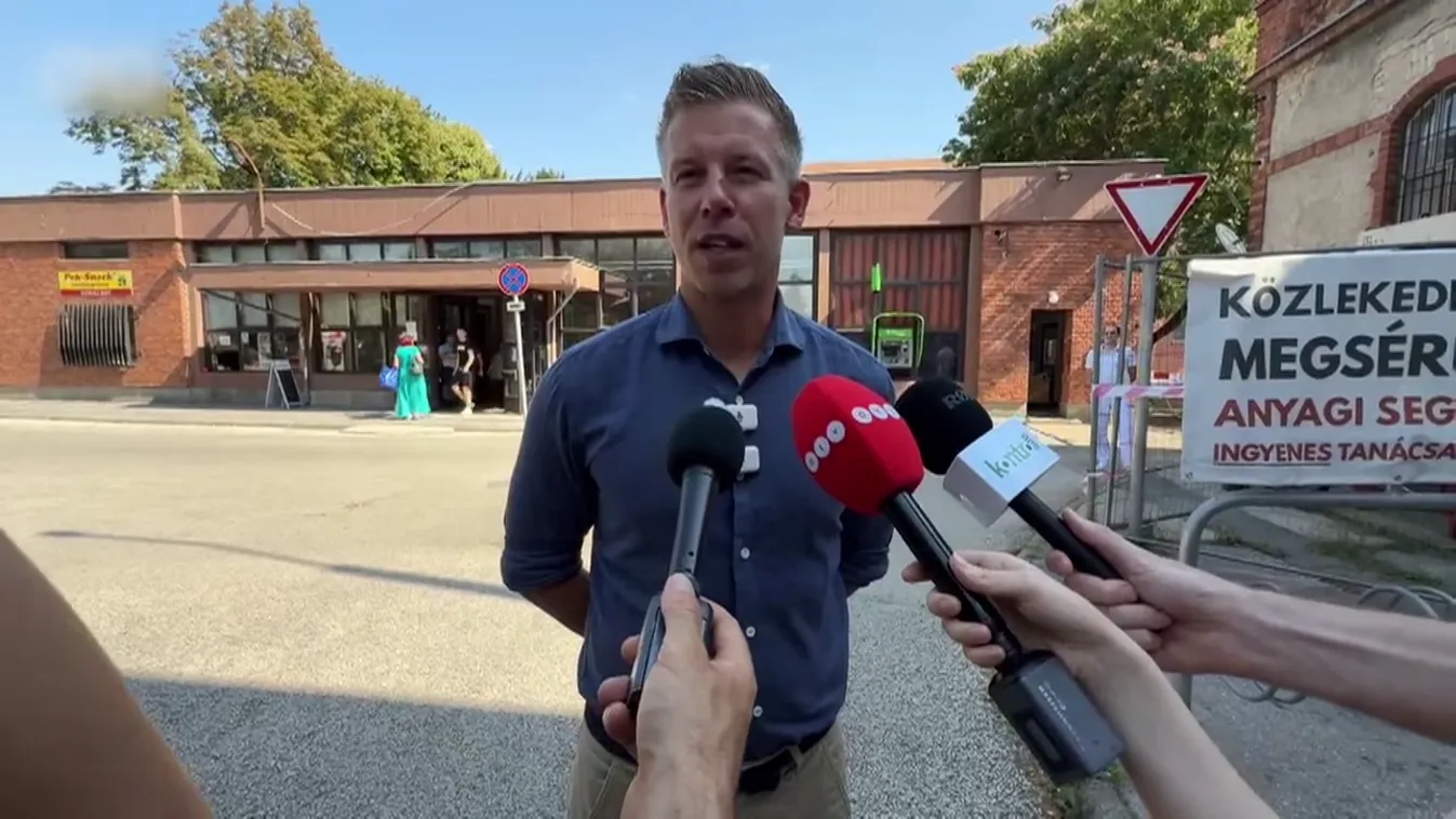 A székesfehérvári szakemberek már a fertőzés megelőzésén dolgoznak + videó