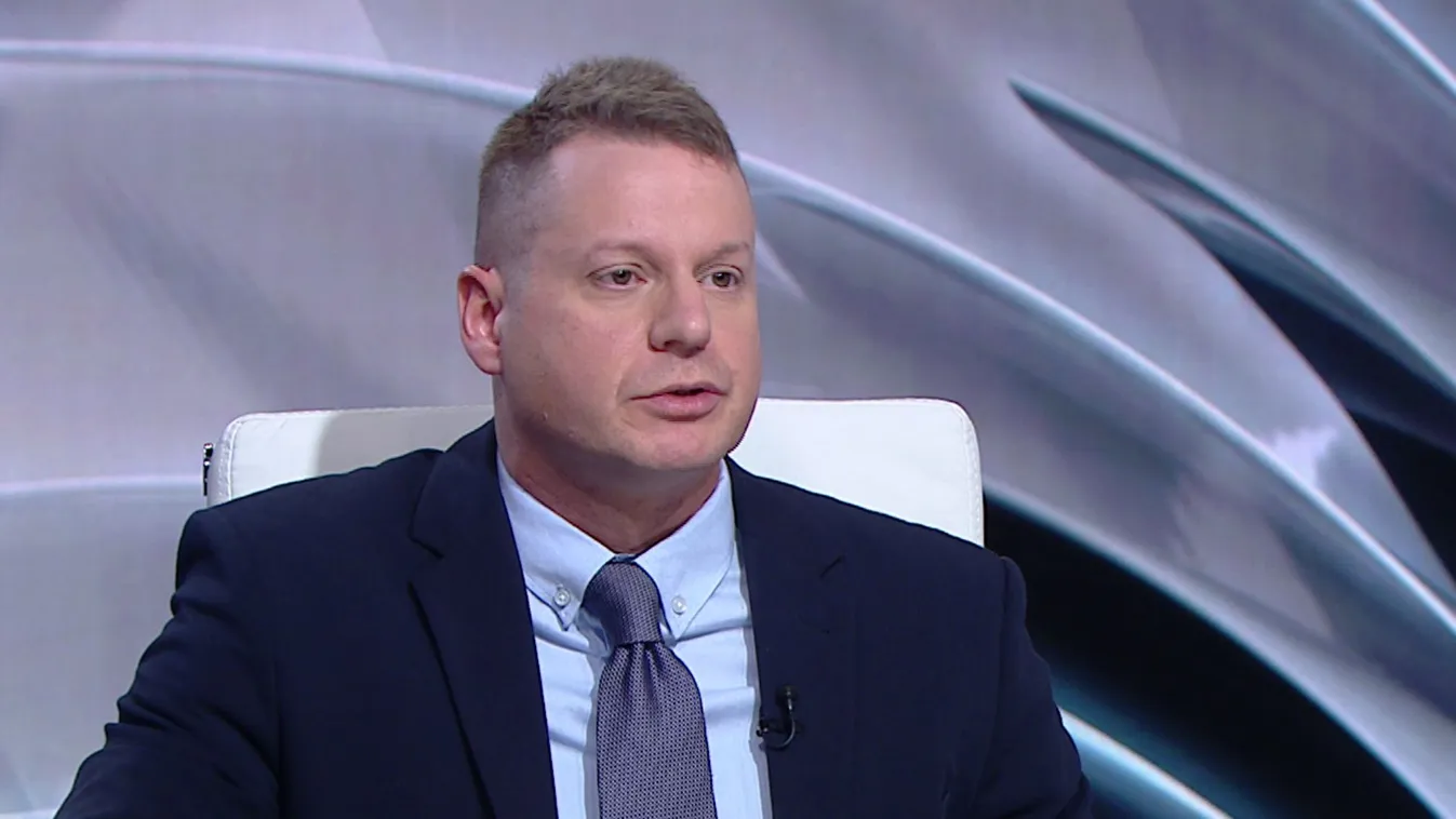 Az energiajogász: Hét tény, amit nem akarnak, hogy tudj + videó