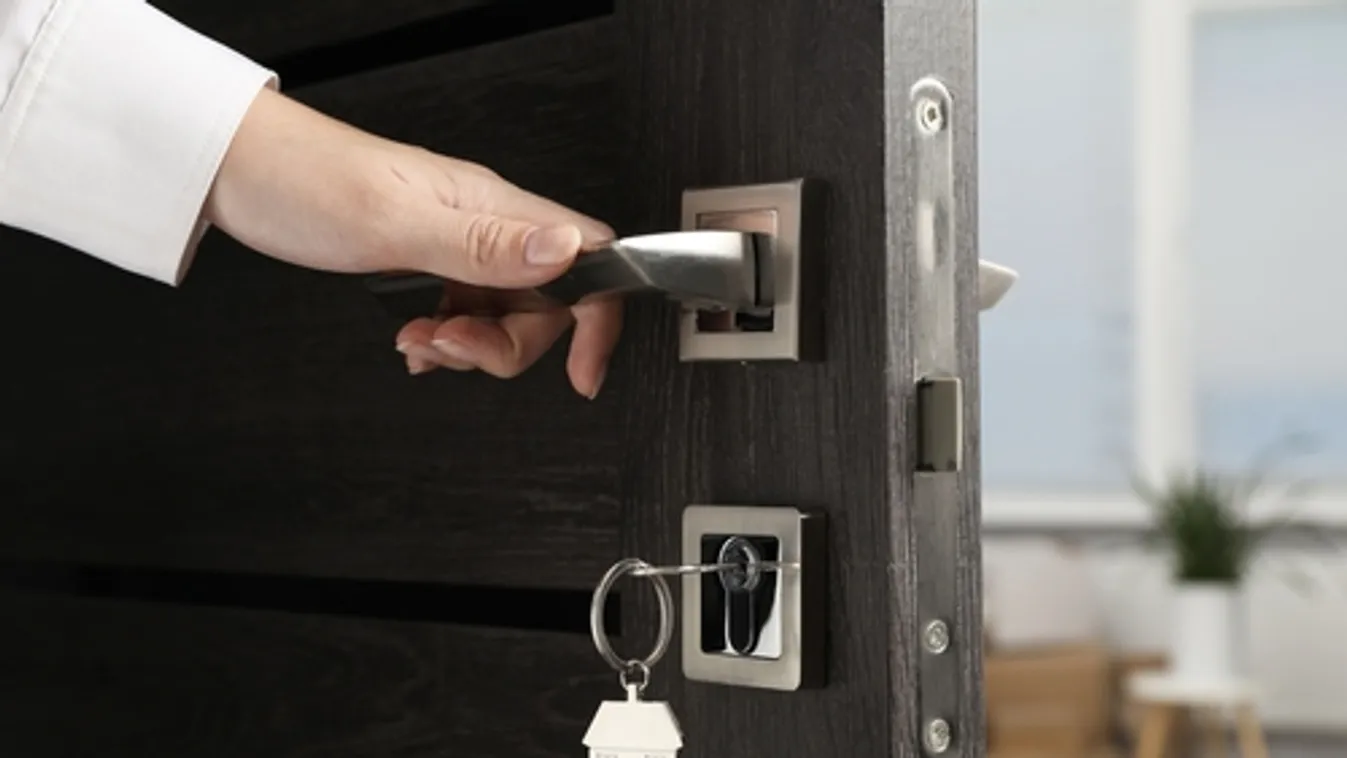 Súlyos bűncselekmények elkövetői, munkakerülők nem költözhetnek Pilis városába