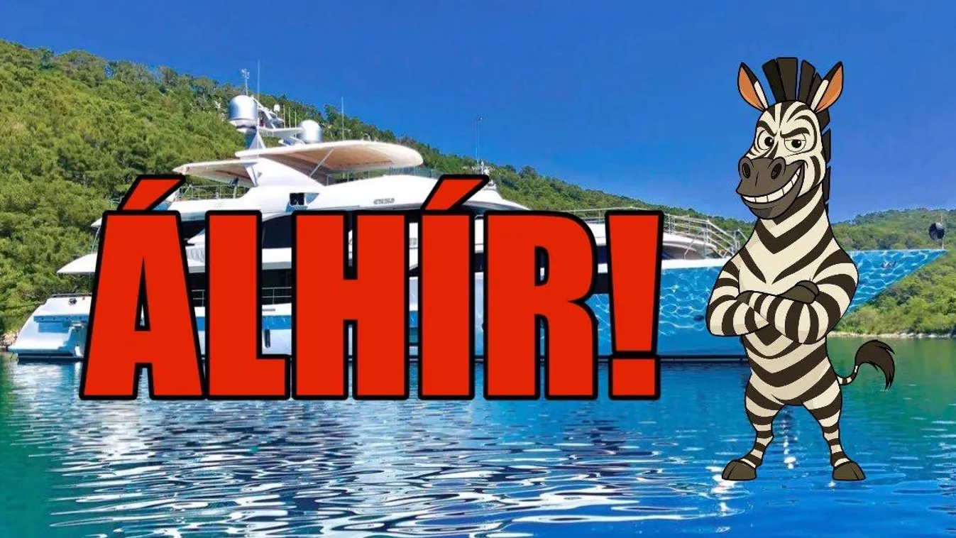 Kocsis Máté - Hamarabb utolértük Magyar Pétert, mint a sánta kutyát