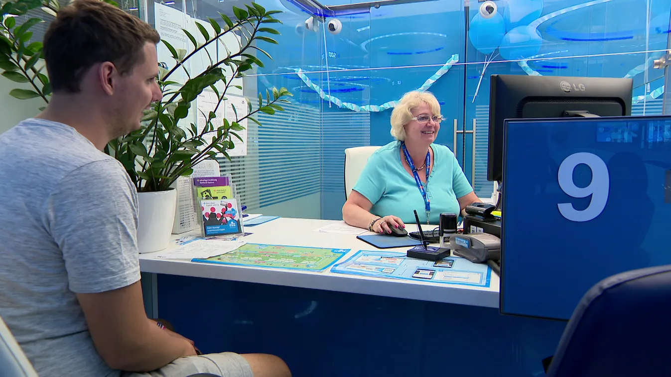 Hétfőn indul az Otthon Start Program + videó