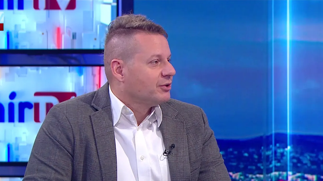 Napindító: Új törvénytervezet az ukrán parlament előtt, betilthatják az orosz olaj és gáz tranzitját + videó