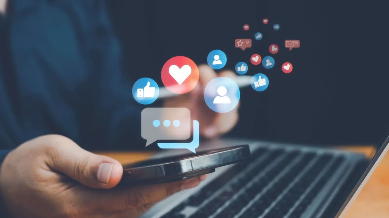 Ezekről kommentelnek a tiszások: fideszesek megölése, megkínzása, politikusok megölése