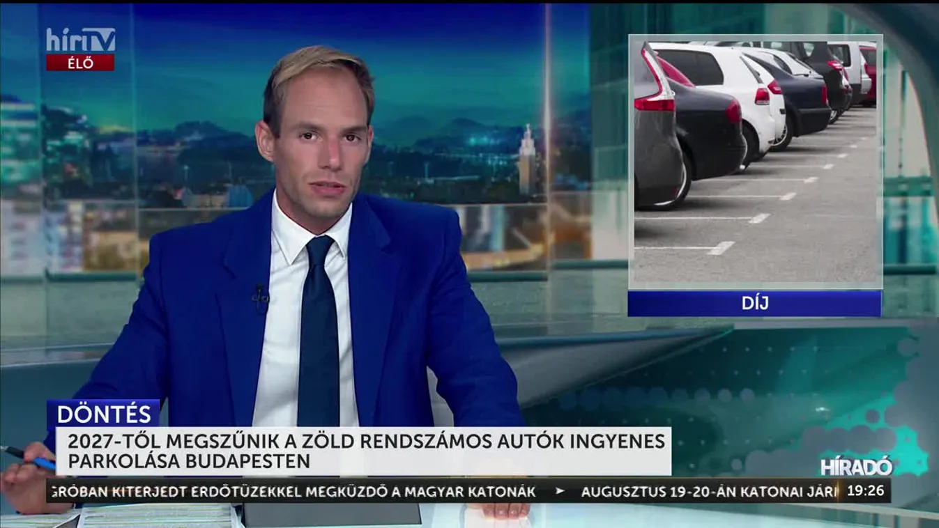 Rossz hír az elektromosautó-tulajdonosoknak