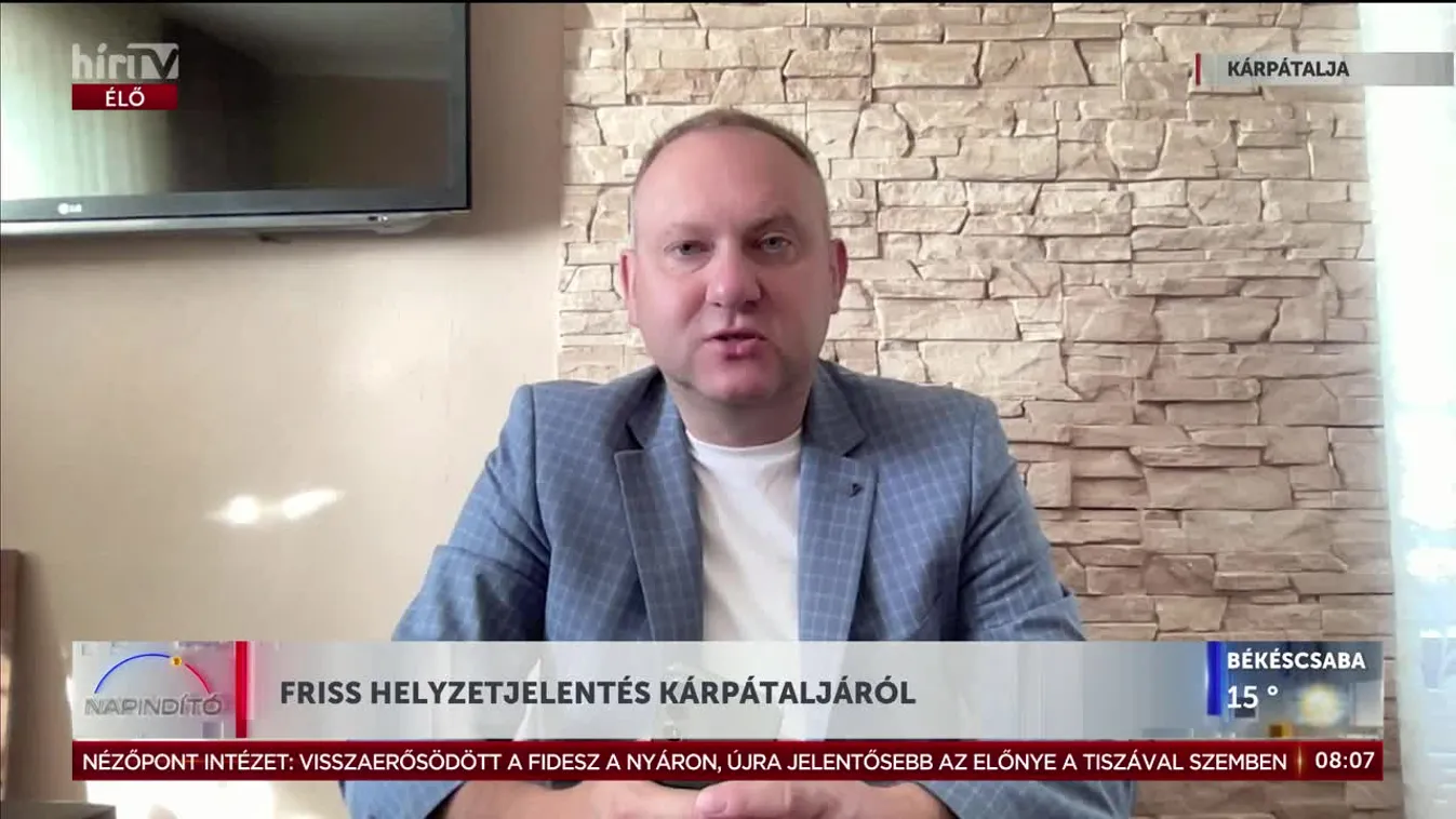 A HÁBORÚ KITÖRÉSE ÓTA 250 EZREN HAGYTÁK OTT AZ UKRÁN HADSEREGET