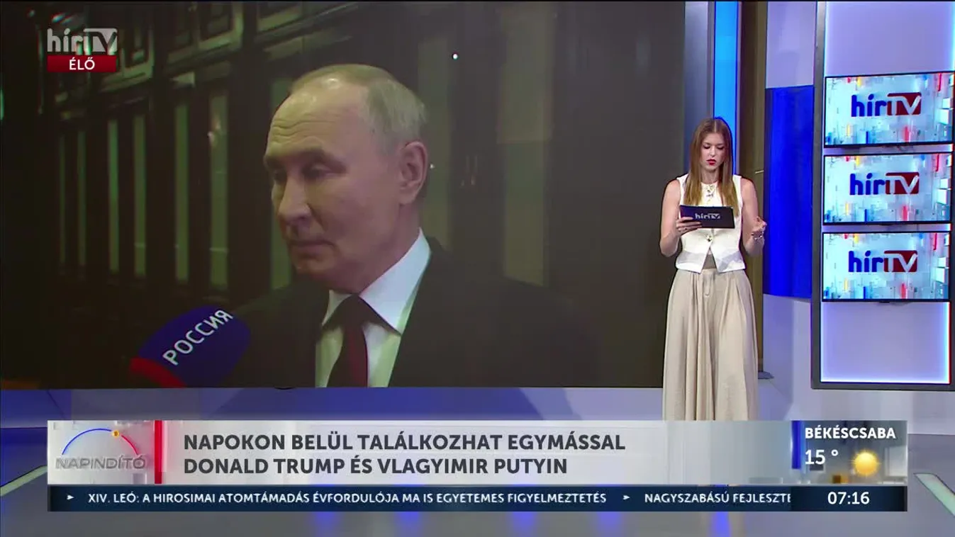 HÁBORÚ UKRAJNÁBAN - CSÖKKEN ZELENSZKIJ TÁMOGATOTTSÁGA