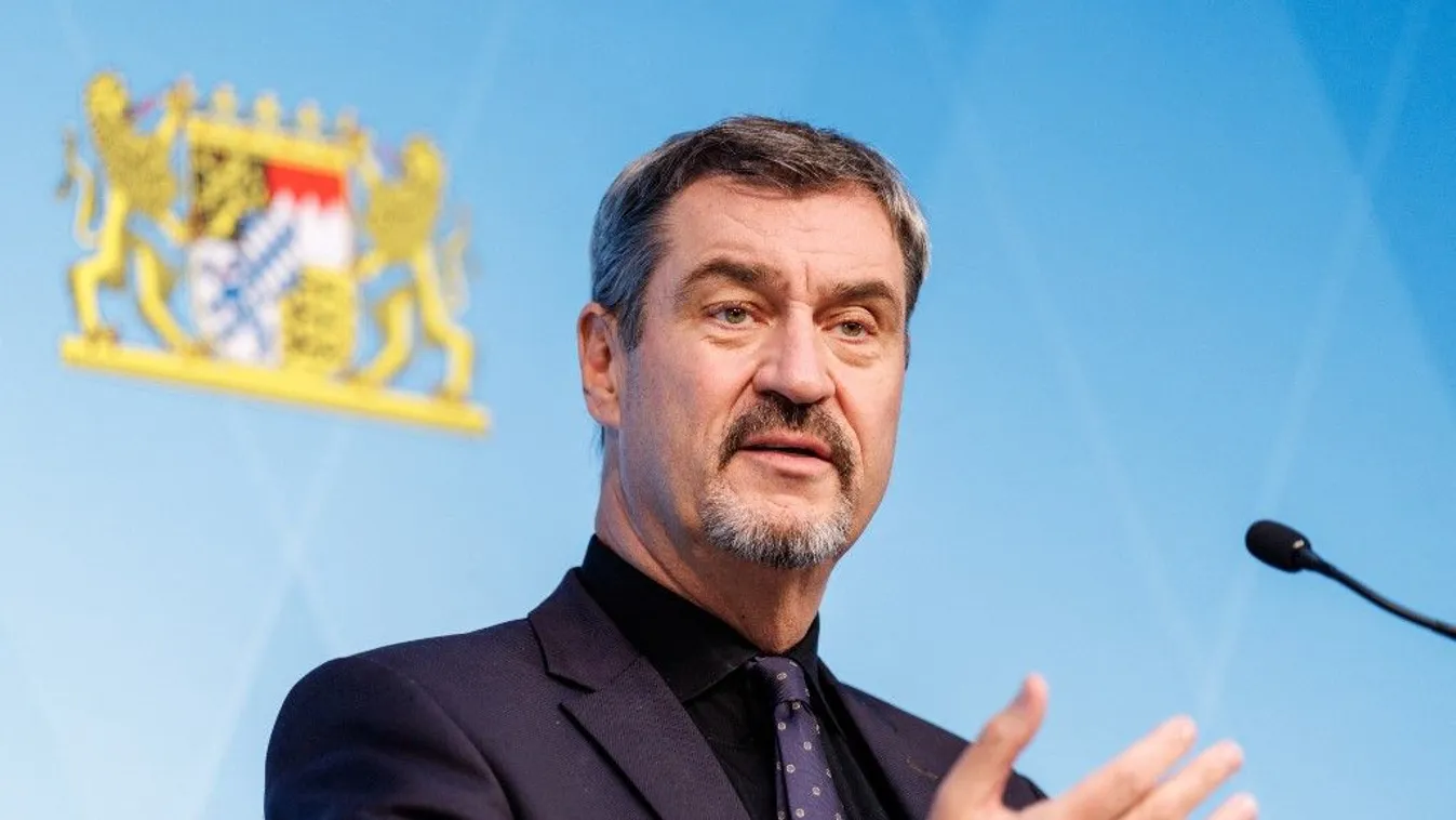 Botrányos adatok az ukrán menekültekről