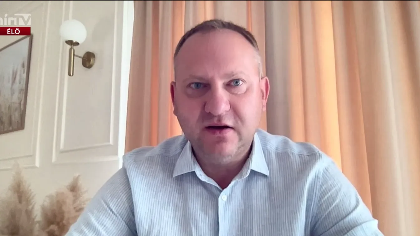 Napindító: Egyre csökken az ukrán hadsereg létszáma + videó