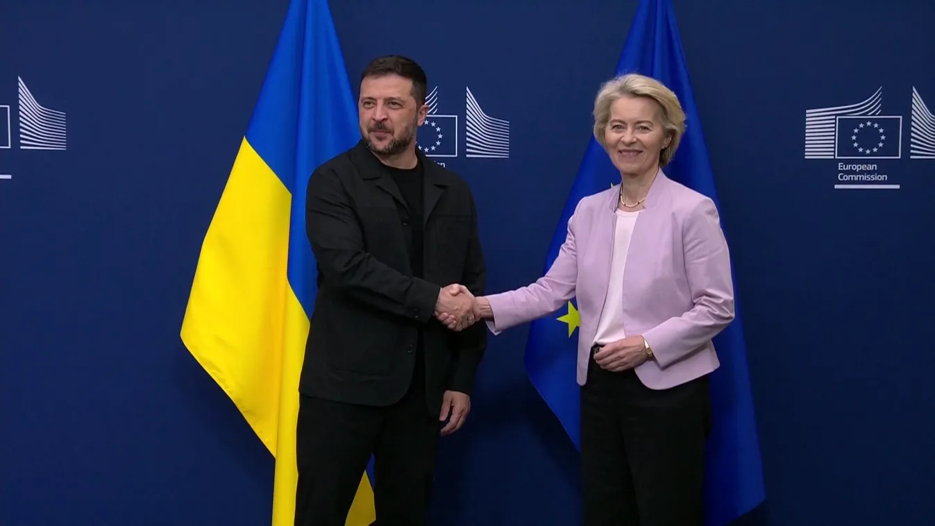 A washingtoni a találkozó eredményessége a tárgyalófelek hozzáállásán múlik + videó