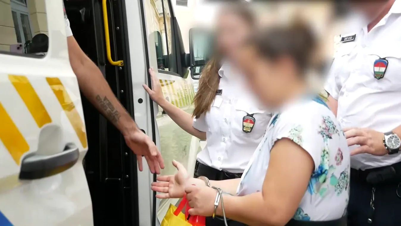 Újabb felkavaró részlet derült ki nagydorogi csecsemőgyilkosság ügyében