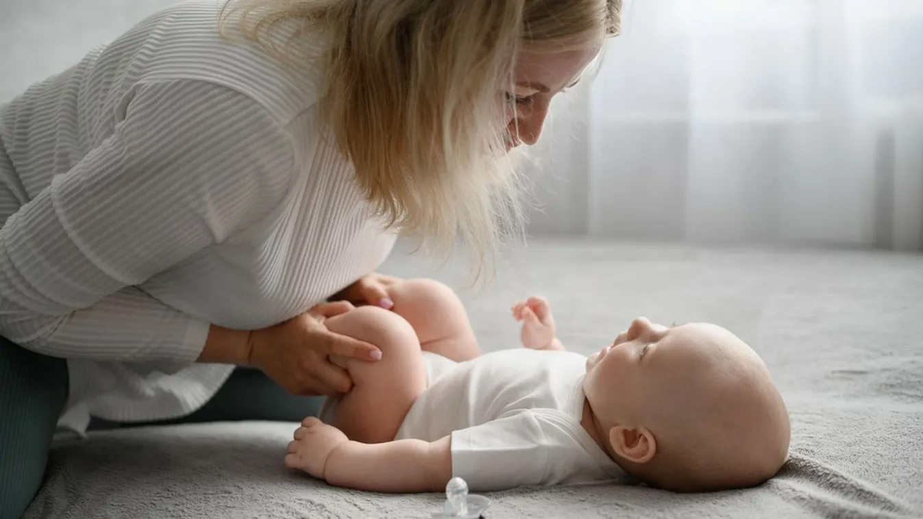 A cseddel már több pénzt lehet keresni, mint a munkahelyen?