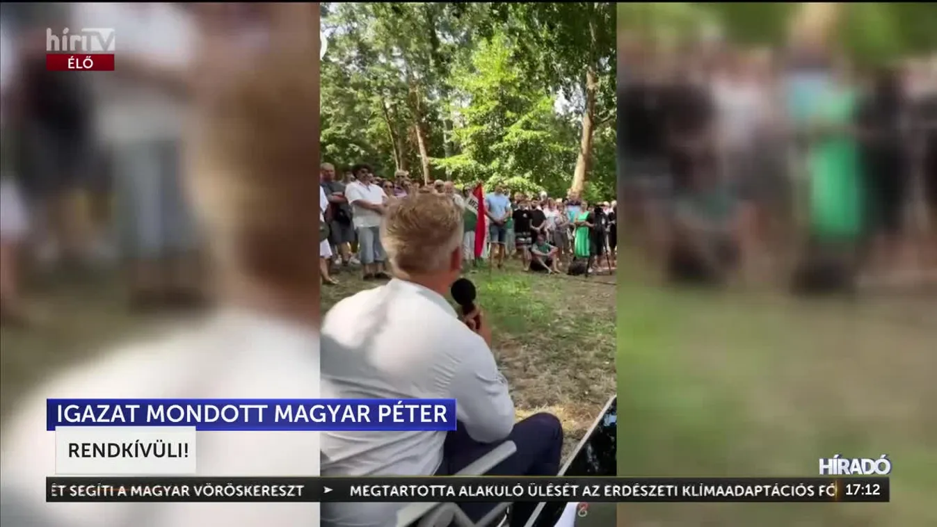 MEGSZŰNNEK A ROMA NEMZETISÉGŰEKBŐL ÁLLÓ AMARODROM TISZA SZIGETEK