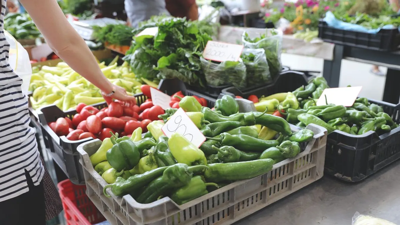 Lejárt hús és szabálytalanságok: meglepő eredményt hozott a nyári élelmiszer-ellenőrzés