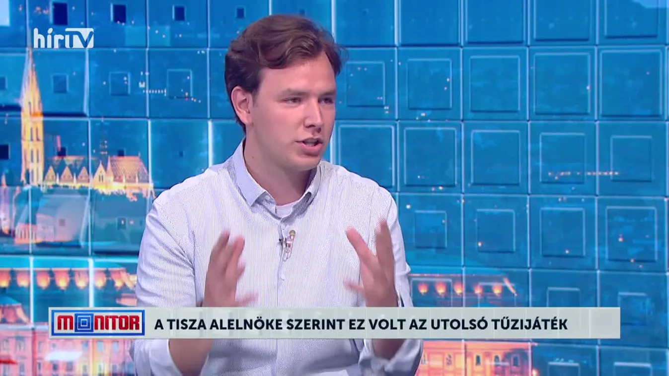 Monitor - A BKV-buszok alig ötöde felelt meg a vizsgálaton