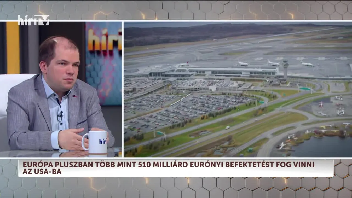 Láncreakció - Zelenszkij is részt akar venni a Trump-Putyin találkozón