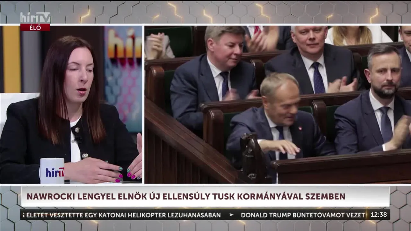 Láncreakció - Egyre több AfD-jelöltet utasítanak el a helyi választásokon