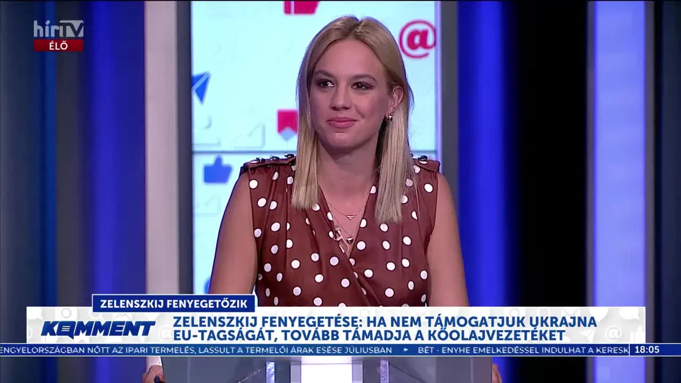 Komment - Tisza Párt: jelöltek nincsenek, egyre nagyobb a káosz