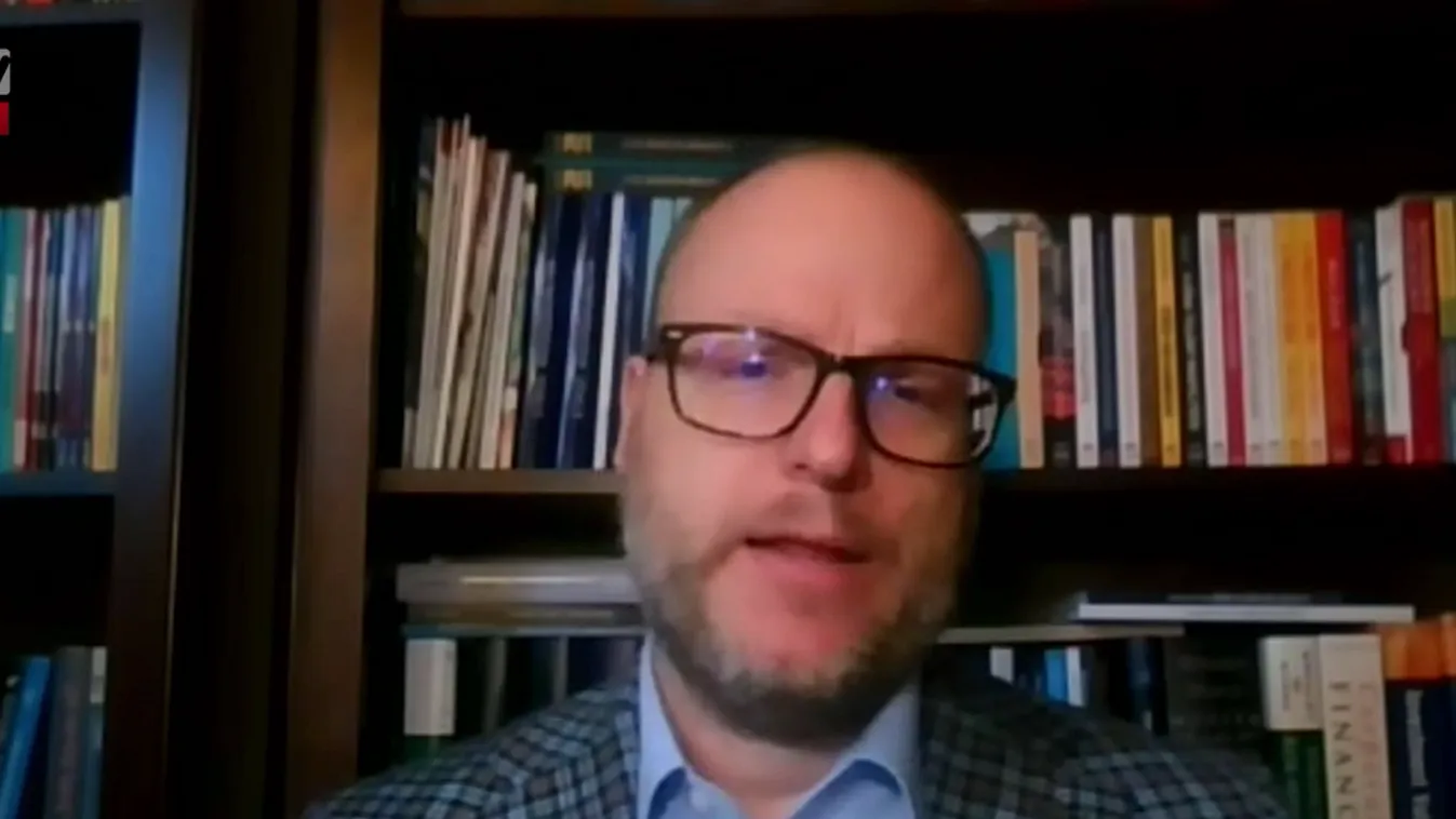 Napindító: A számok cáfolják, hogy Magyarország Európa legszegényebb országai közé tartozna + videó