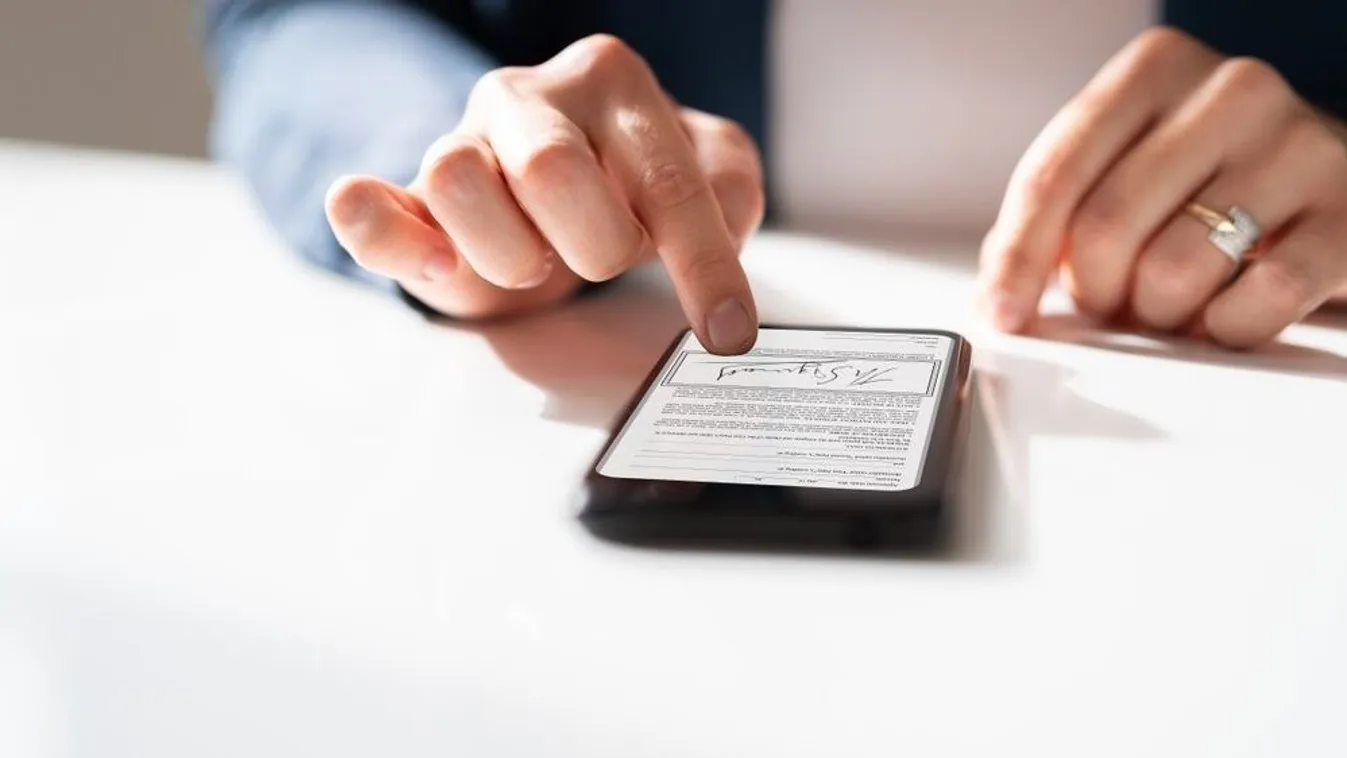 Óriási roham indul: Ezeket a dokumentumokat szerezd be most az Otthon Start 3%-os hiteléhez