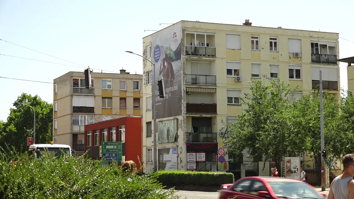 Magyar Péterék azt állítják, hogy az Otthon Start Program hatására emelkedni fognak az ingatlanárak + videó