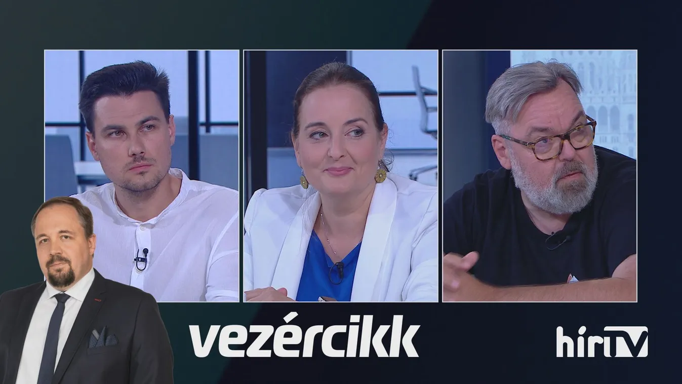 Vezércikk - Magyar Péterék perrel fenyegetik az erdélyi Nagyadorján polgármesterét + videó