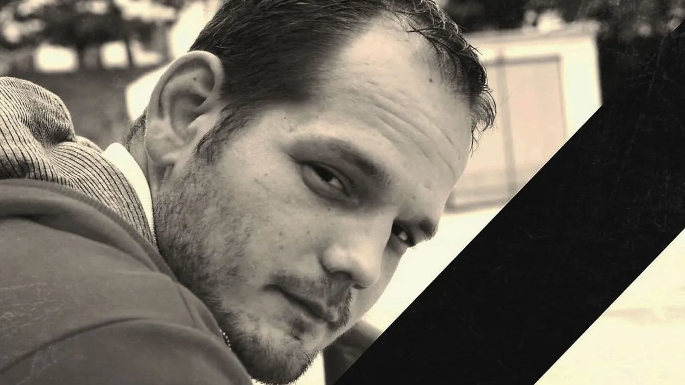 Gyász és döbbenet – Kiderült, ki vesztette életét vasárnap az M3-as autópályán