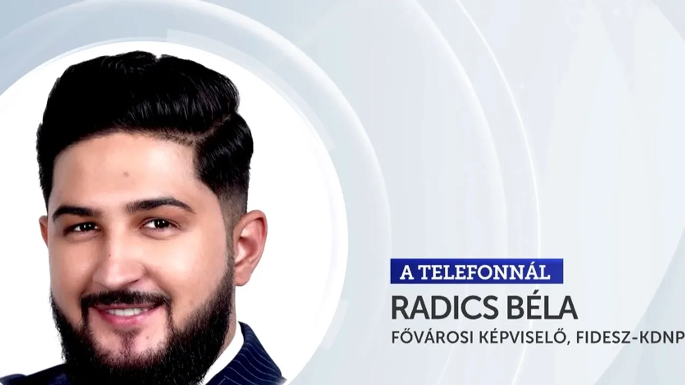 Elhúzódik a Flórián téri felüljáró felújítása  + videó