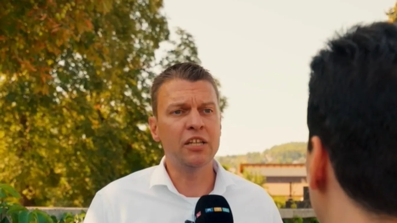 Menczer Tamás: Válasz az RTL-nek. Agyonvertek egy magyar embert… + videó