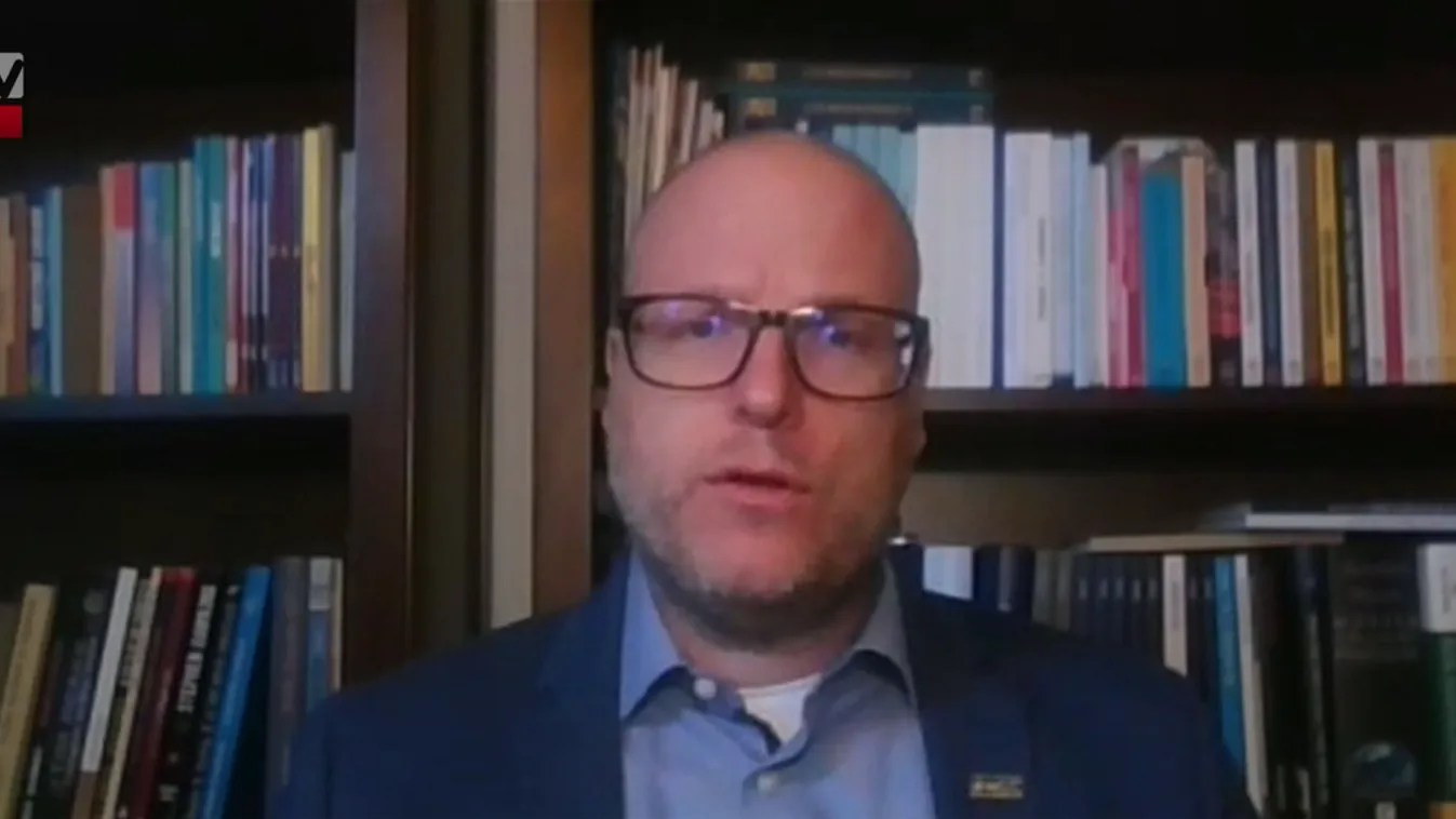 Napindító: Az IMF Kína GDP-előrejelzését emelte a legtöbbet az összes gazdaság közül + videó