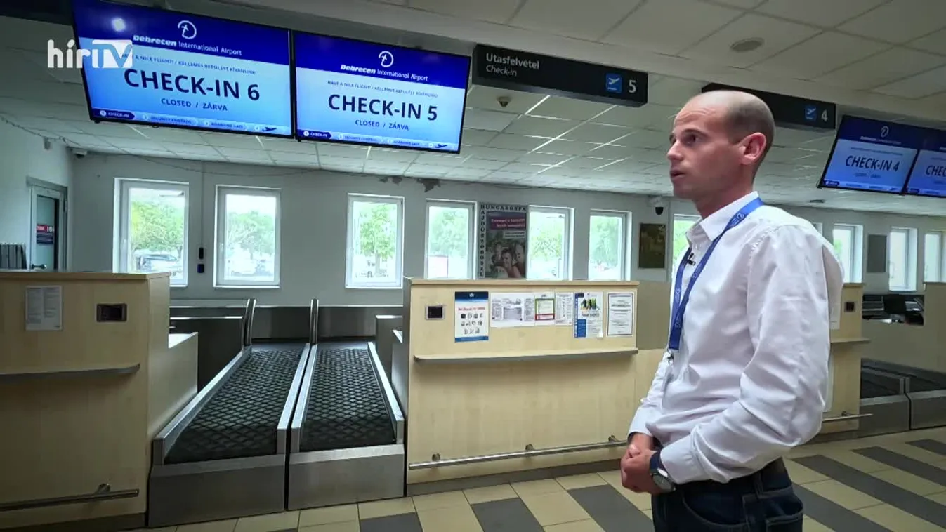 Riasztás - Szolgálatban négylábon