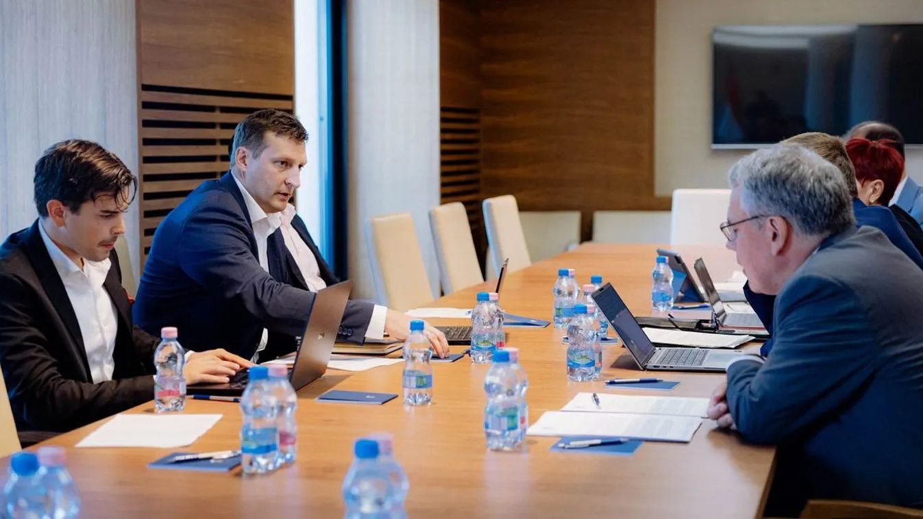 Otthon Start: óriási roham jöhet az őszi hitelprogramra