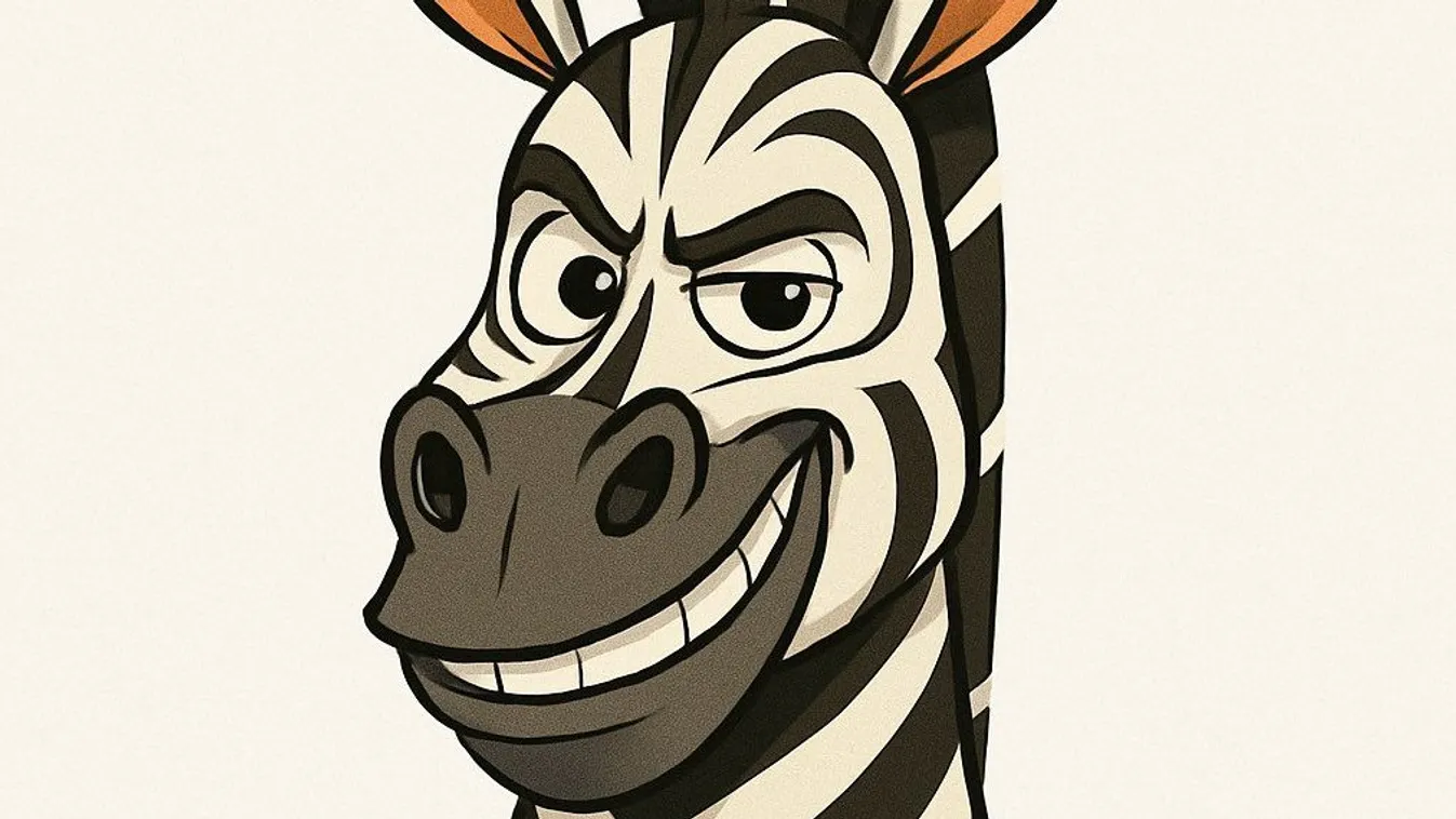 Egy csapatban Bayer Zsolt, Görbicz Anita, Tóth Gabi és sokan mások – ők már a ZEBRA-kör tagjai