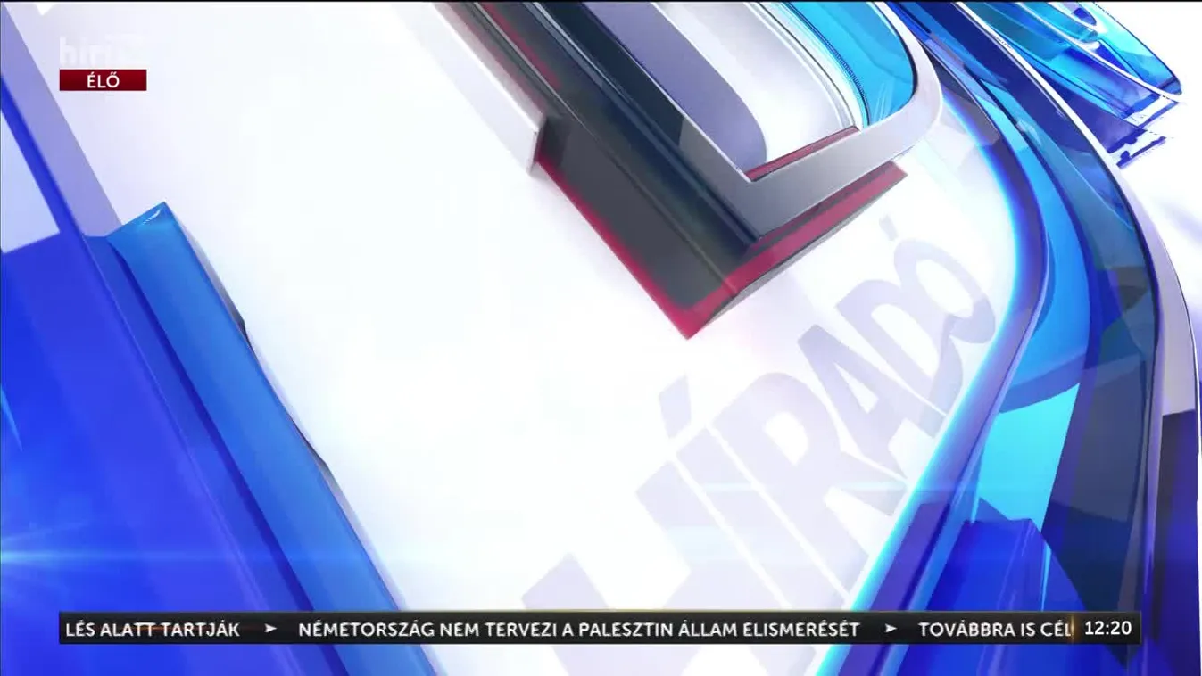 MEGBUKHAT A FRANCIA KORMÁNY, A KÉPVISELŐK VÉLHETŐEN LESZAVAZZÁK AZ ADÓSSÁGCSÖKKENTÉSI TERVEZETET