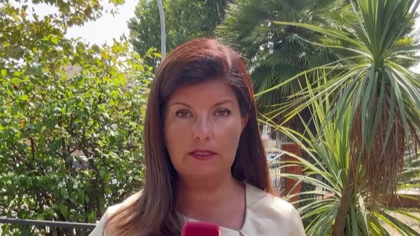 Egyre inkább felerősödik az antiszemitizmus Olaszországban + videó