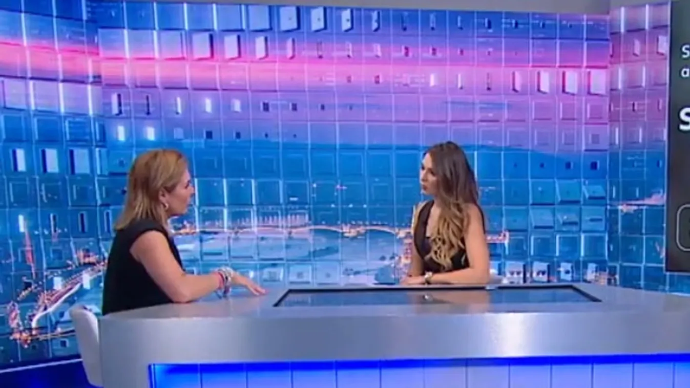 Monitor – Orbán Viktor bejelentette: jön az évi egymillió forintos otthontámogatás a közszolgálatban dolgozóknak + videó