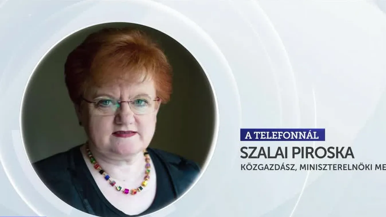 A Tisza Párt egyik szakértője is arról beszélt, hogy Magyar Péter nem tudja megkerülni az adóemelést + videó