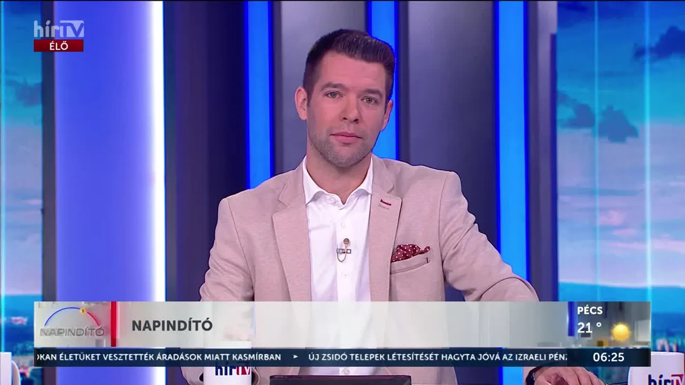 Már lehet jelentkezni az MCC közéleti programjaira