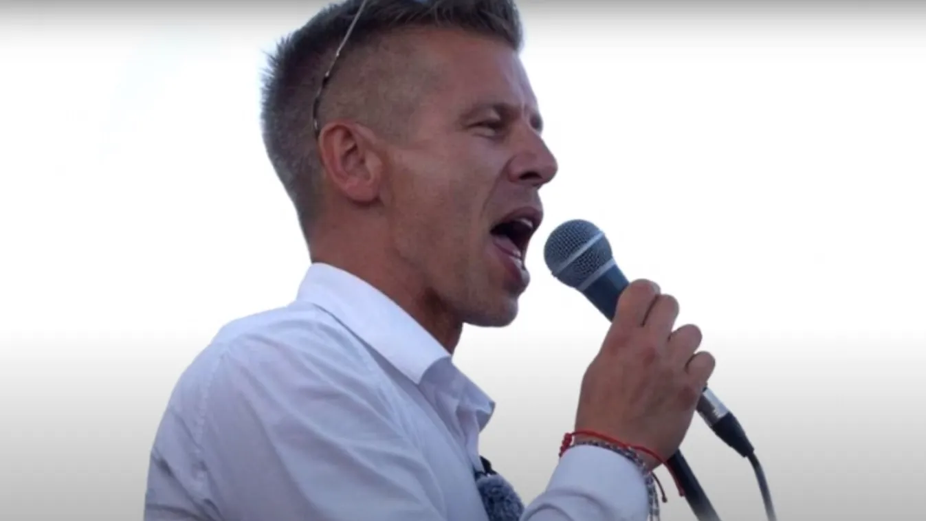 Fideszesek megkínzásáról és kivégzéséről fantáziáló tiszások ügyében lép a rendőrség