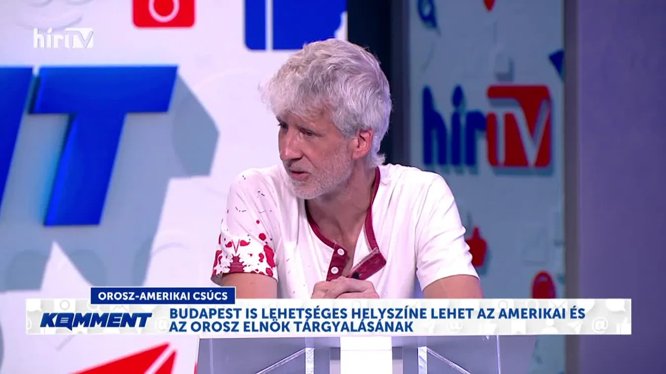 Komment - Folyamatos a jobboldal elleni uszítás: az ellenzék turbó fokozatra kapcsolt